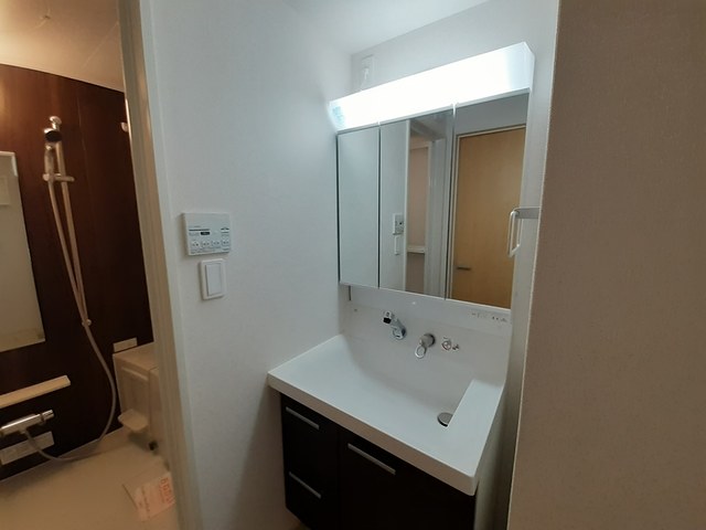 サンシャイン　ウィステリア その他1