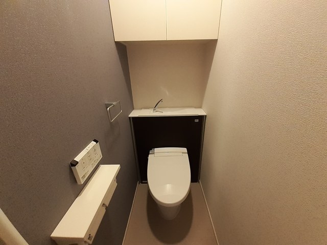 サンシャイン　ウィステリア その他2