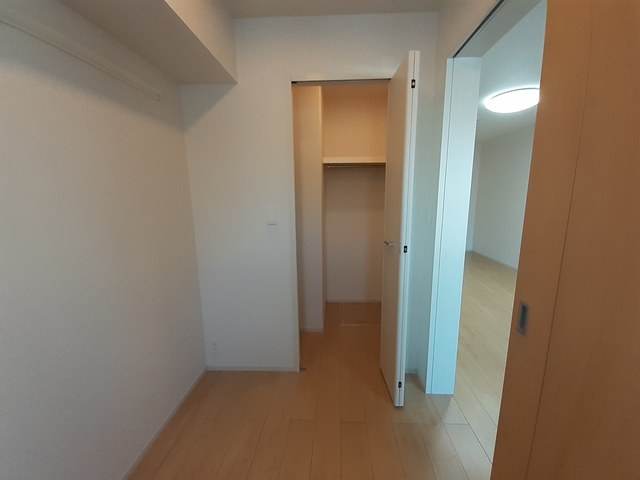 サンシャイン　ウィステリア その他4