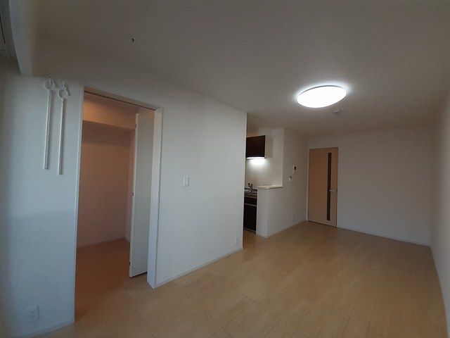 サンシャイン　ウィステリア その他5