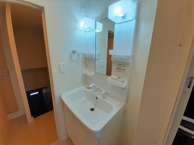 サンライズ その他1