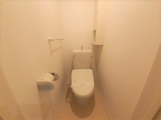 サンライズ その他2