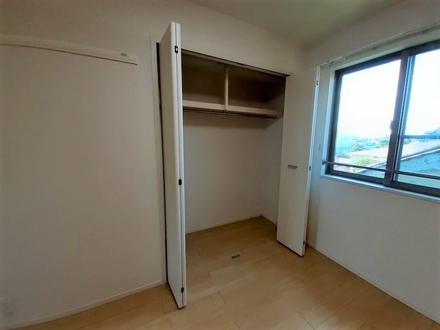 サンライズ その他3