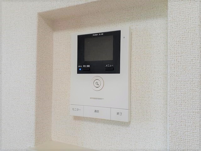 サンライズ その他4