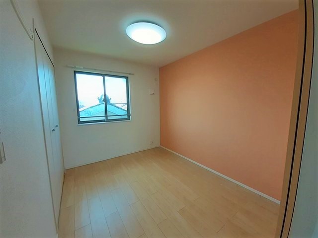 サンライズ その他5