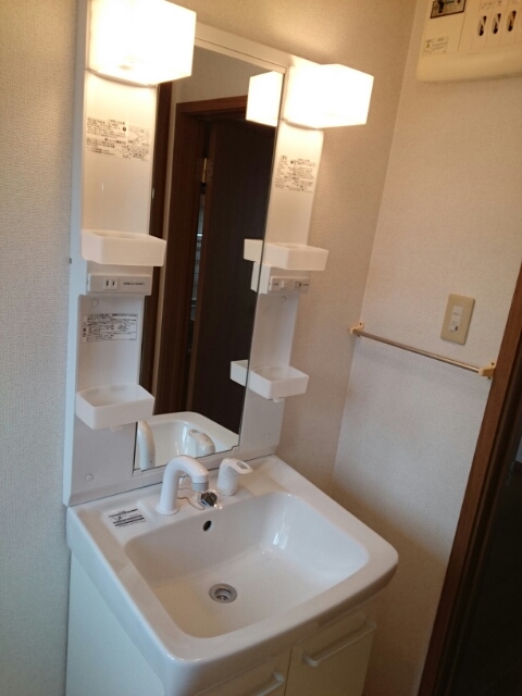 オリーブ長尾 その他1