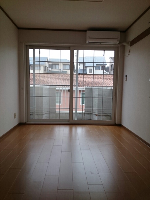 オリーブ長尾 その他2