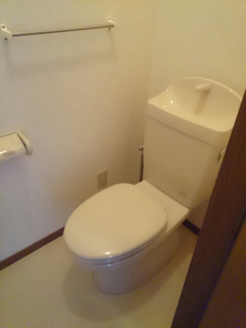 オリーブ長尾 その他3