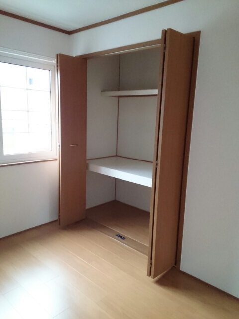 オリーブ長尾 その他5