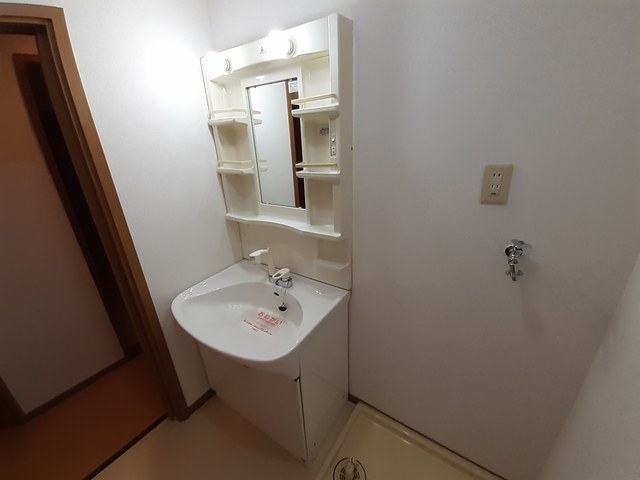 グラン・リーオ・セルカ西町 その他1