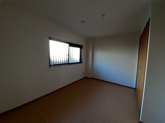 グラン・リーオ・セルカ西町 その他2