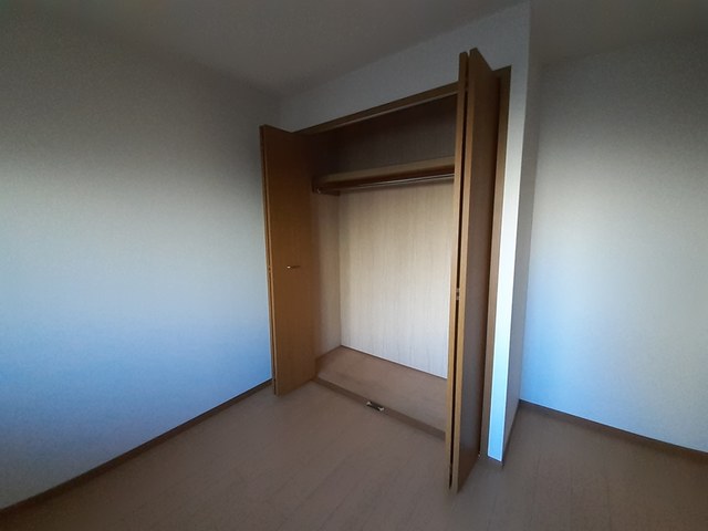 グラン・リーオ・セルカ西町 その他3