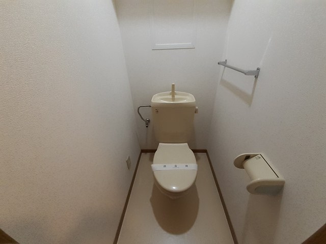 グラン・リーオ・セルカ西町 その他4