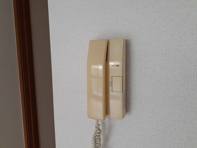 グラン・リーオ・セルカ西町 その他6