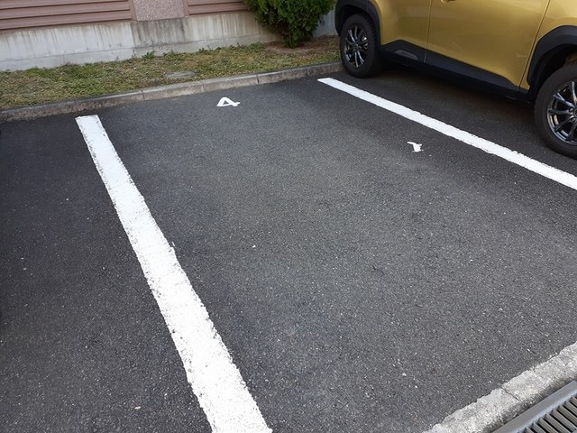 グラン・リーオ・セルカ西町 その他8