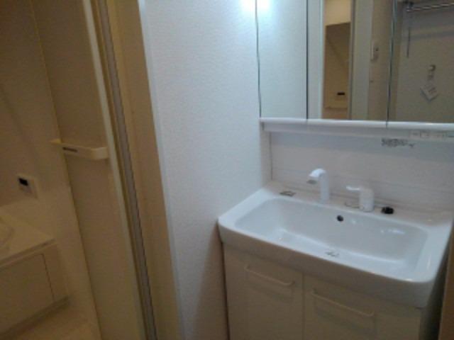 グラン　ソレイユ その他1