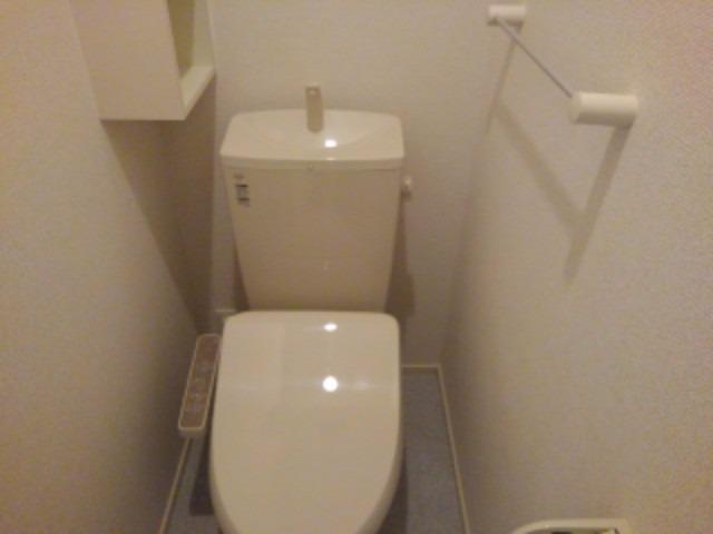 グラン　ソレイユ その他2