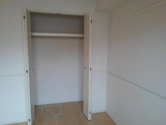 グラン　ソレイユ その他3