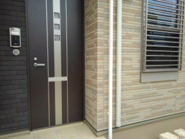 グラン　ソレイユ その他5