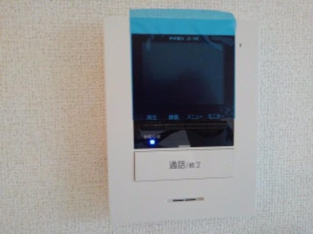 グラン　ソレイユ その他6