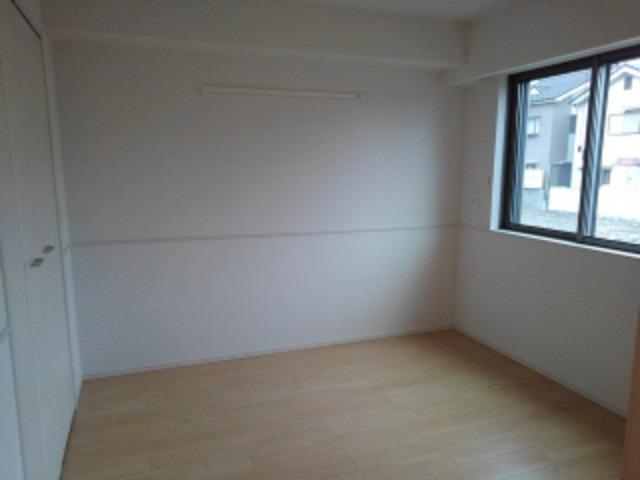 グラン　ソレイユ その他7