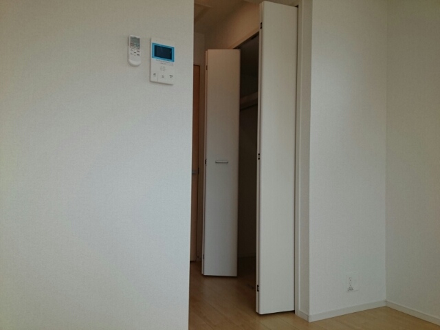 オエステ・コンドミニオ その他3