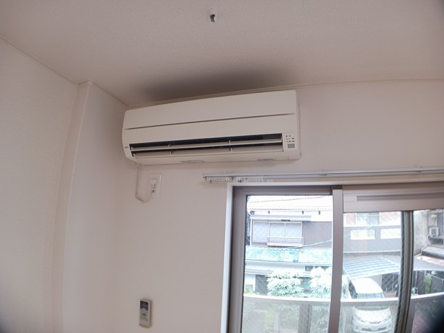 サル　ドゥ　セジュール その他1