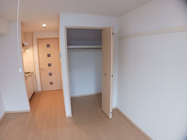 サル　ドゥ　セジュール その他2