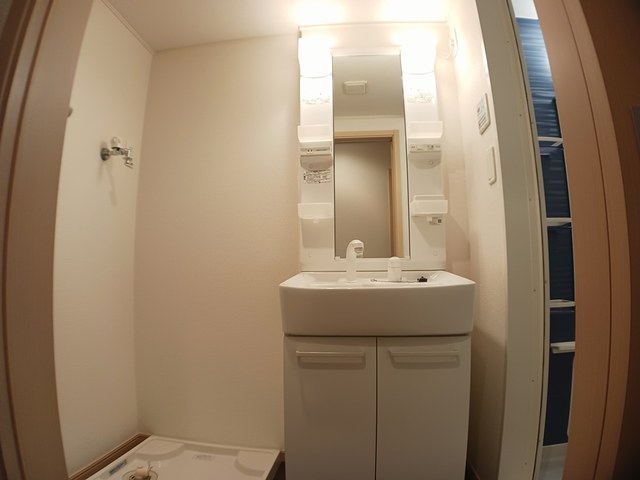 サル　ドゥ　セジュール その他3