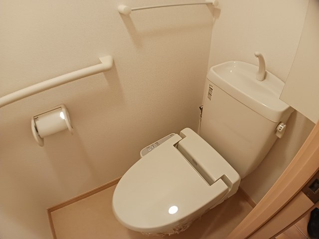 サル　ドゥ　セジュール その他5