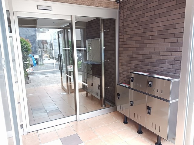 サル　ドゥ　セジュール その他6