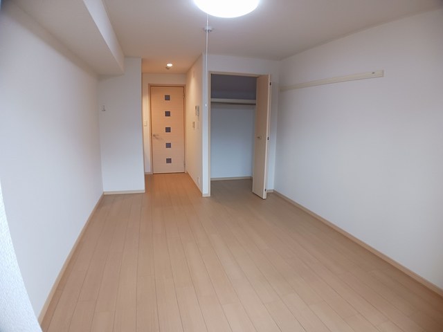 サル　ドゥ　セジュール リビング