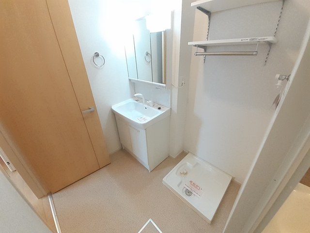 ＭＵＫＯ７－ＳＫＴⅠ その他1