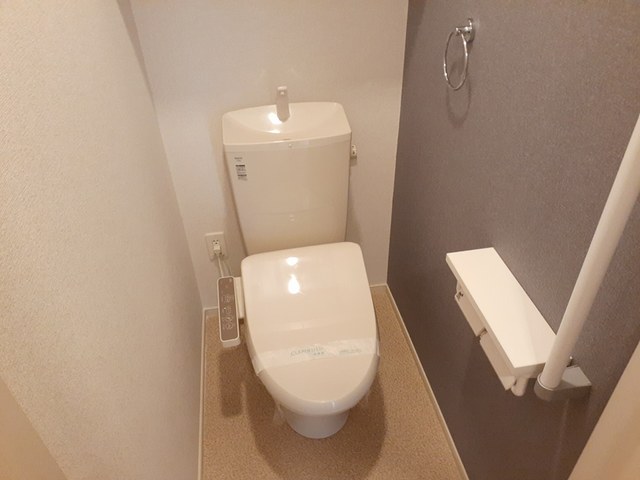 ＭＵＫＯ７－ＳＫＴⅠ その他2