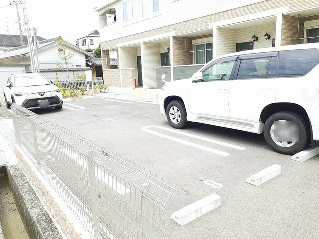 ＭＵＫＯ７－ＳＫＴⅠ その他3