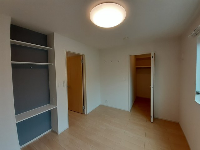 ＭＵＫＯ７－ＳＫＴⅠ その他5