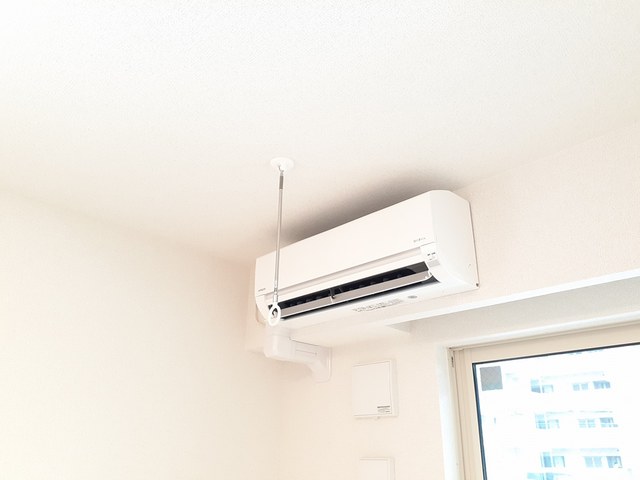 ＭＵＫＯ７－ＳＫＴⅠ その他6