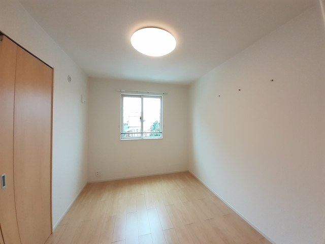 ＭＵＫＯ７－ＳＫＴⅠ その他7