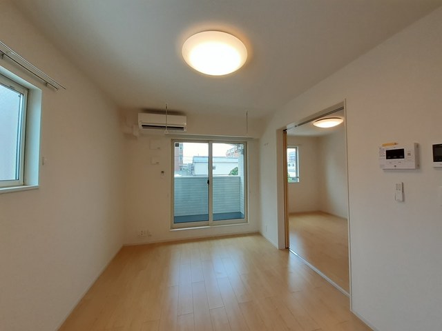 ＭＵＫＯ７－ＳＫＴⅠ リビング