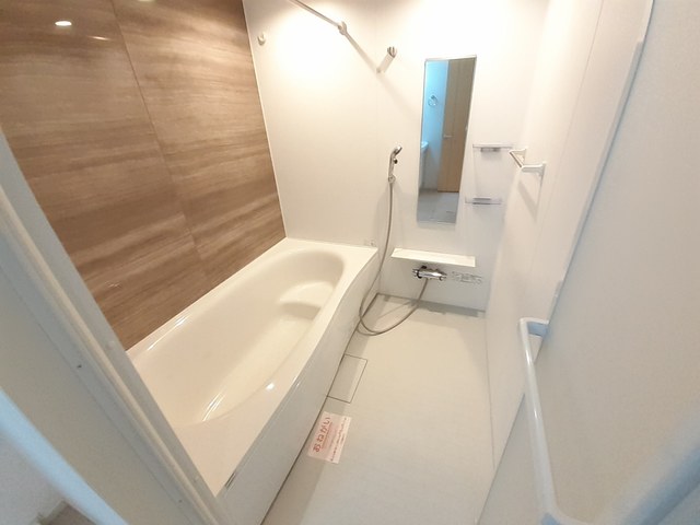 ＭＵＫＯ７－ＳＫＴⅠ 風呂画像