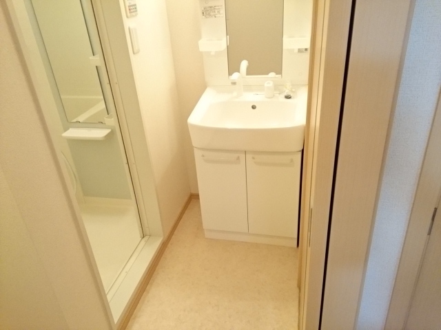 メゾンジェルメ その他1