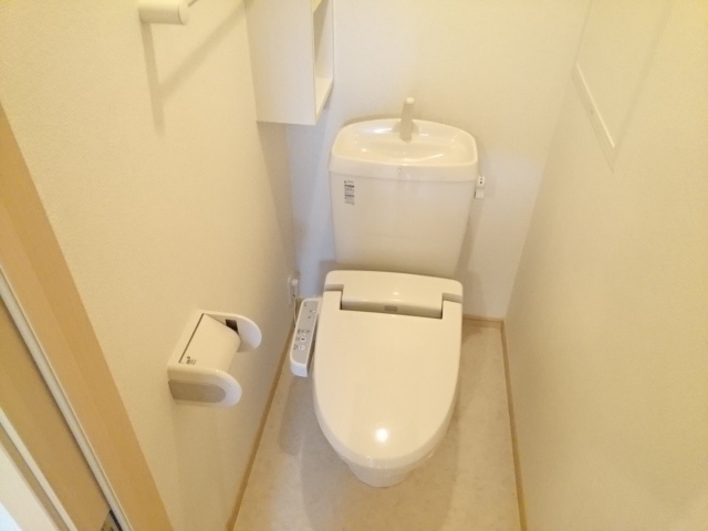 メゾンジェルメ その他2