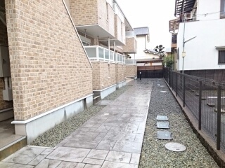 メゾンジェルメ その他3