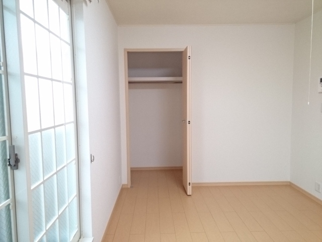 メゾンジェルメ その他5