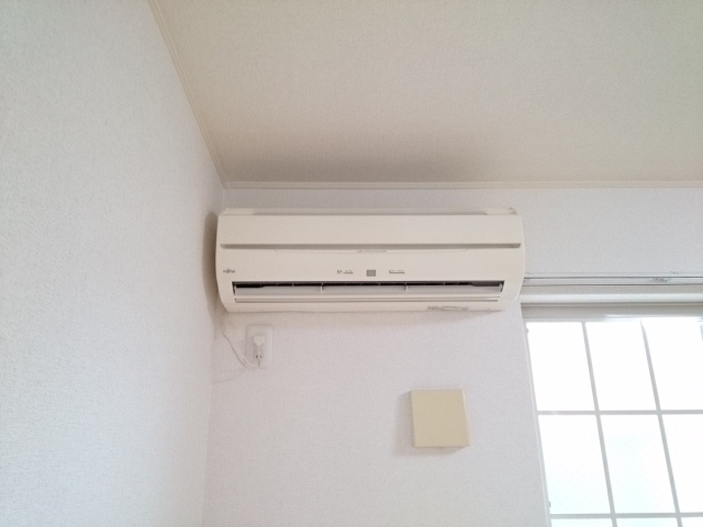 メゾンジェルメ その他6