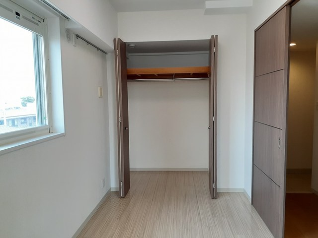 クオリティ西三国 その他5