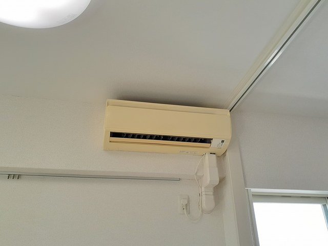 クオリティ西三国 その他6