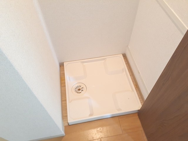 クオリティ西三国 その他7