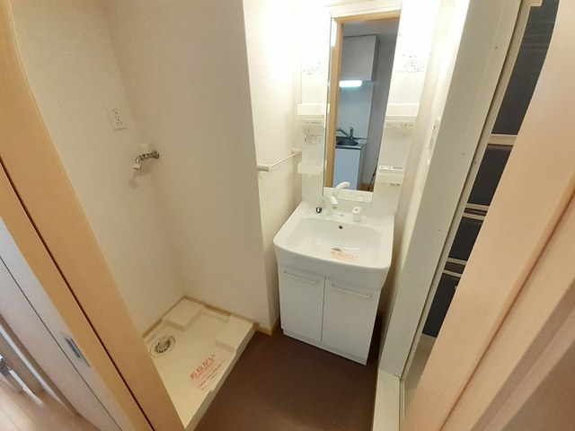 クラシェス尼崎 その他1