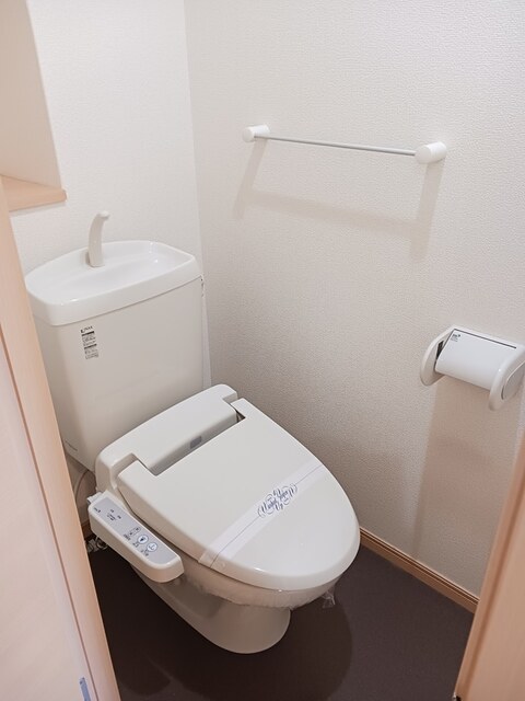 クラシェス尼崎 その他2